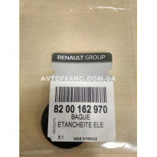 Сальник датчика фазорегулятора 1.6 16V Renault Duster (2010-2017) Оригінал 8200162970
