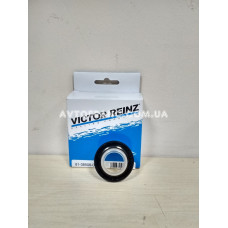 Сальник розподільного валу 1.5 DCI Renault VICTOR REINZ 81-38506-00 Оригінальний номер: 7701478550