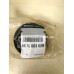 Дефлектор салону Renault Оригінал 687603160R