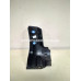 Накладка куточок порога права Renault Duster (2010-2017) Оригінал 764369224R (кронштейн бризковика)
