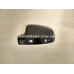 Накладка (кришка) дзеркала ліва Renault Duster (2013-2017) Оригінал 963736915R