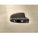 Накладка (кришка) дзеркала права Renault Duster (2013-2017) Оригінал 963747198R
