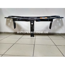 Передня панель Renault Duster (2010-2014) Оригінал 625044050R