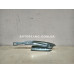 Петля капота права Renault Duster (2010-2017) Оригінал 654007102R