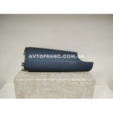 Подушка безпеки пасажира AIRBAG Renault Duster (2010-2017) Оригінал 985257447R