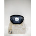 Подушка безпеки водія AIRBAG Renault Duster (2010-2017) Оригінал 985703574R