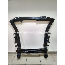 Підрамник Renault Duster (2010-2014) Оригінал 544010119R