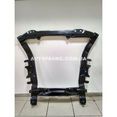 Підрамник Renault Duster (2010-2014) Оригінал 544010119R