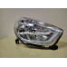 Фара права Renault Lodgy (2013-...) Оригінал 260109545R