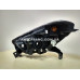 Фара права Renault Lodgy (2013-...) Оригінал 260109545R