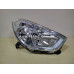 Фара права Renault Lodgy (2013-...) Оригінал 260109545R