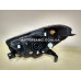Фара права Renault Dokker (2013-...) FP 5638 R2-E Оригінал 260109545R