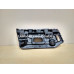 Кронштейни передні бампера (комплект) Renault Dokker (2013-...) Оригінал 622210972R