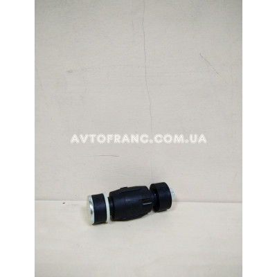 Стійка стабілізатора Renault Lodgy (2013-...) AS Metal 26DC1000 Оригінальний номер: 8200277960