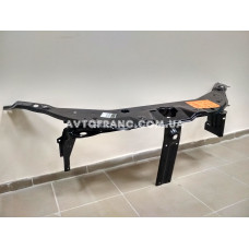Передня панель Renault Dokker (2013-...) Оригінал 625049610R