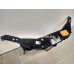Передня панель Renault Dokker (2013-...) Оригінал 625049610R