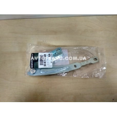Петля капота ліва Renault Dokker (2013-...) Оригінал 654017334R