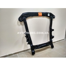 Підрамник Renault Logan 2 (2013-...) Оригінал 544016728R, 544010031R
