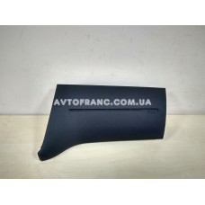 Подушка безпеки пасажира AIRBAG Renault Dokker (2013-...) Оригінал 985253703R