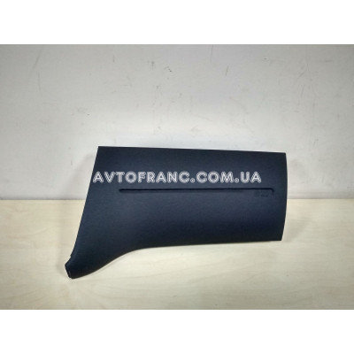 Подушка безпеки пасажира AIRBAG Renault Dokker (2013-...) Оригінал 985253703R