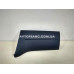 Подушка безпеки пасажира AIRBAG Renault Dokker (2013-...) Оригінал 985253703R