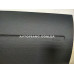 Подушка безпеки пасажира AIRBAG Renault Dokker (2013-...) Оригінал 985253703R