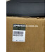 Подушка безпеки пасажира AIRBAG Renault Dokker (2013-...) Оригінал 985253703R