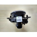 Протитуманна фара Renault Dokker (2013-...) Оригінал 261507817R