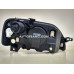 Фара ліва Dacia Logan MCV (2007-2008) Угорщина QSP 6001546788 Оригінальний номер: 6001546788