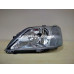 Фара ліва Dacia Logan MCV (2007-2008) Угорщина QSP 6001546788 Оригінальний номер: 6001546788