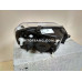 Фара ліва Renault Logan MCV (2009-2012) Оригінал 8200744753