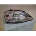 Фара права Renault Logan (2009-2012) Оригінал 8200744754
