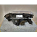Фара права Renault Logan (2009-2012) Оригінал 8200744754