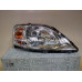 Фара права Renault Logan (2009-2012) Оригінал 8200744754