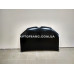 Капот Renault Logan 2 MCV (2013-2020) FP 5631 280 Оригінальний номер: 651002659R