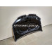 Капот Renault Logan 2 MCV (2013-2020) FP 5631 280 Оригінальний номер: 651002659R