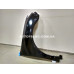 Крило переднє праве Renault Sandero Stepway 2 Оригінал 631007760R, 631004482R, 631005204R