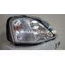 Фара права Dacia Logan MCV (2007-2008) Оригінал 6001546789