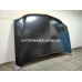 Капот Dacia Logan MCV (2007-2012) FP 2701 280 Оригінальний номер: 6001546685