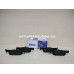 Колодки гальмівні передні Renault Logan 2 (2013-...) VALUE+ 7711946193 Оригінал 410602581R, 410605612R