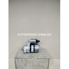 Стартер 1.4, 1.6 8V Renault Sandero (2009-2012) Оригінал 233004003R, 8200266777