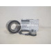 Підшипник маточини передній з ABS Renault Logan, Renault Logan MCV (2008-2012) Оригінал 402101554R, 7701207677