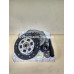 Зчеплення комплект 1.4 8V Dacia Logan (2005-2008) Оригінал 302050453R