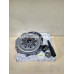Зчеплення комплект 1.4 8V Dacia Logan (2005-2008) Оригінал 302050453R