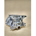 Блок циліндрів 1.0 12V Renault Sandero 2 (2017-...) Оригінал 110105407R, 110109603R, 110104344R