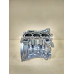 Блок циліндрів 1.0 12V Renault Sandero 2 (2017-...) Оригінал 110105407R, 110109603R, 110104344R