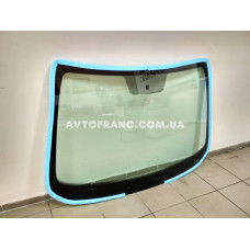 Скло лобове Renault Logan 2 MCV (2013-2020) Оригінал 727124976R