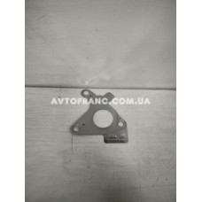 Прокладка турбіні 1.5 DCI Renault Оригінал 8200537047