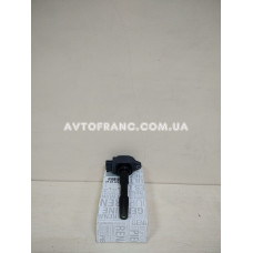 Котушка запалювання 1.6 16V H4M Renault Duster 2 (2018-...) Оригінал 224332428R