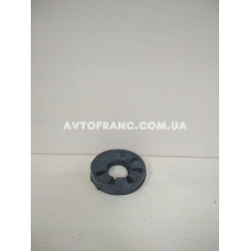 Подушка задньої пружини (верхня) Renault Sandero (2009-2012) Оригінал 6001547495